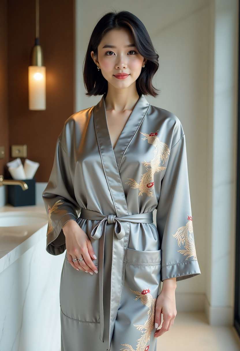 战神归来护妻狂魔