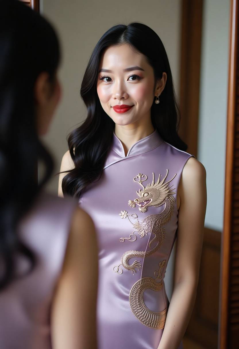 穿书后我成了反派